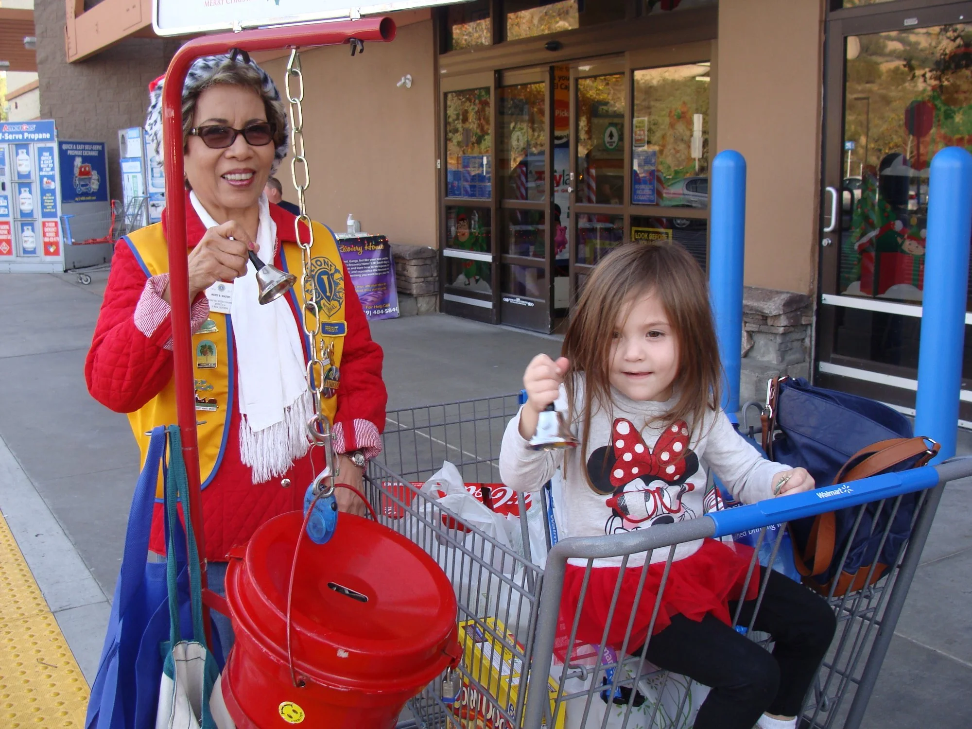 bell-ringing-2017-02.jpg