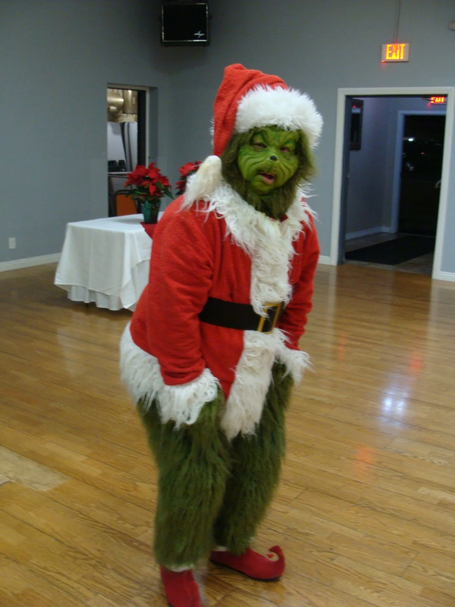 christmas-party-2024-01.jpg