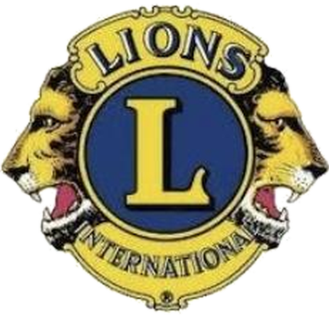 lions-emblem.png