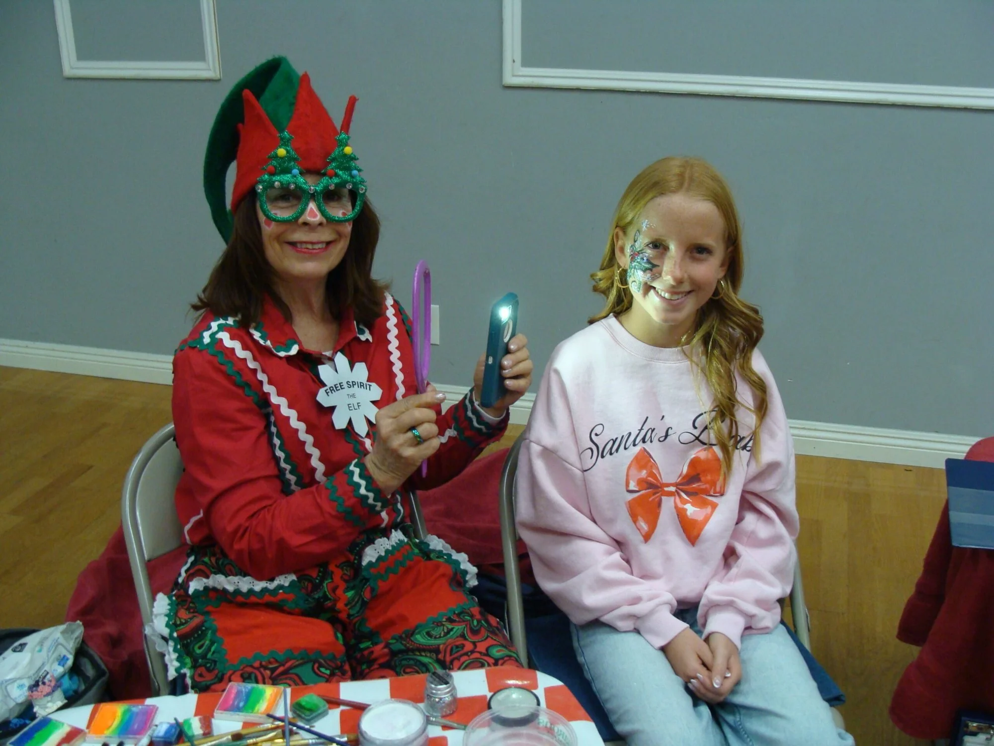 christmas-party-2024-03.jpg