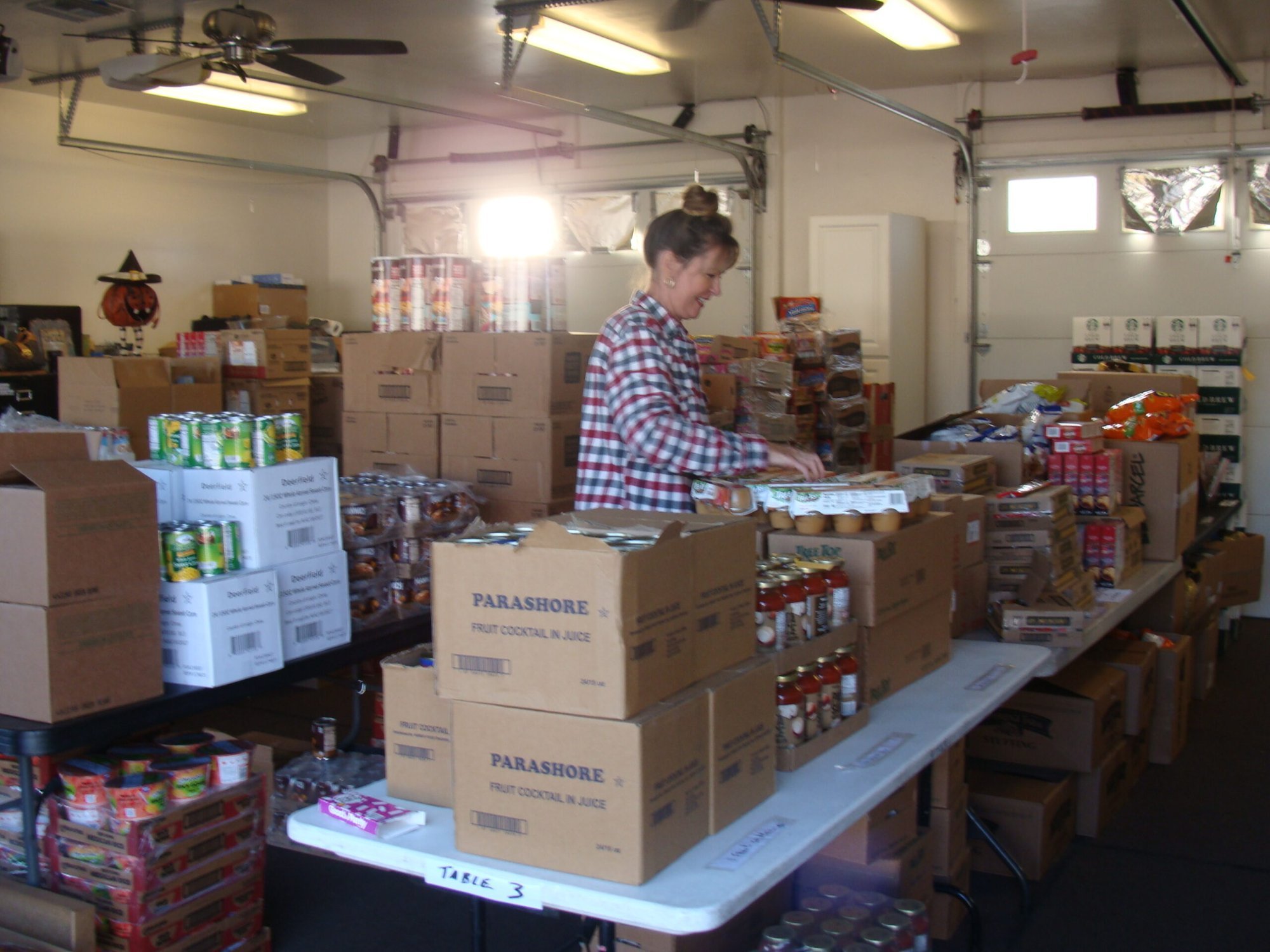 xmas-boxes-2024-06.jpg