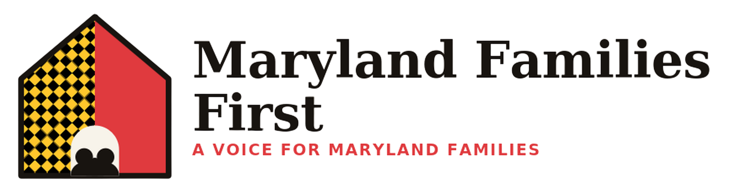 Maryland Families First