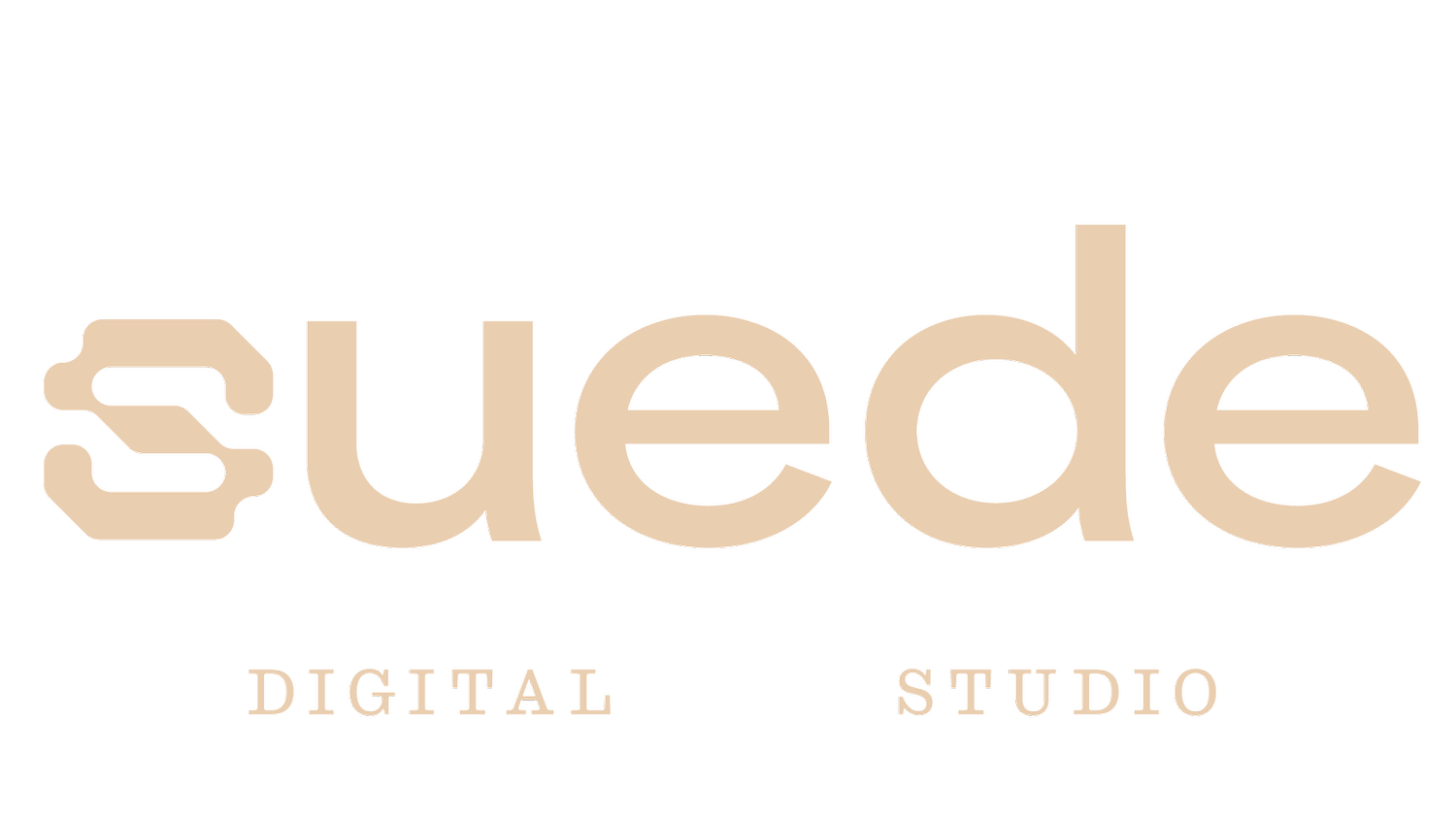 Suede Digital Studio