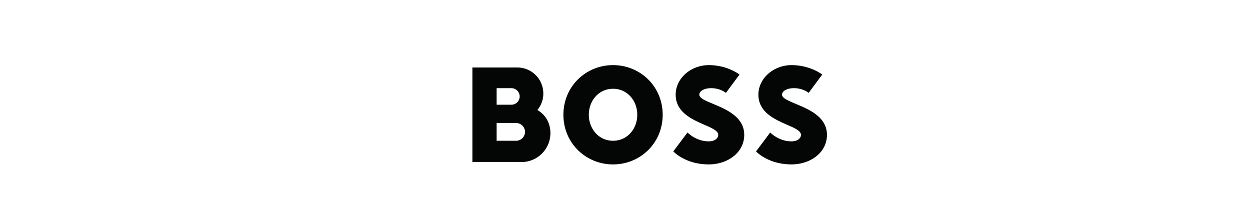 boss.png