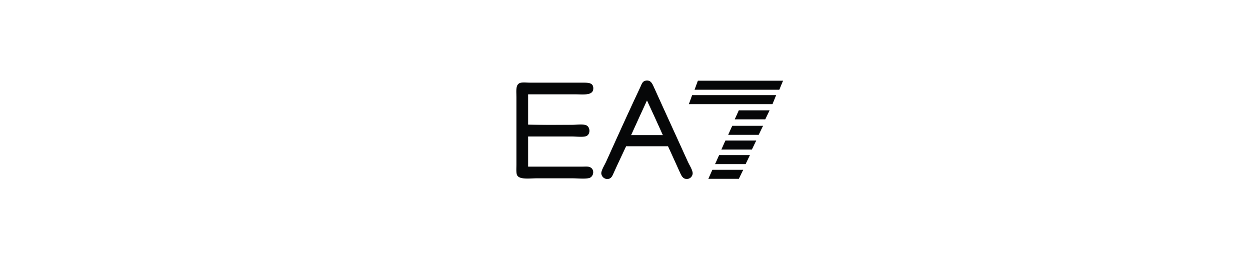 Ea7.png