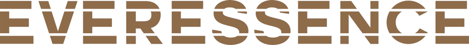 EVERESSENCE