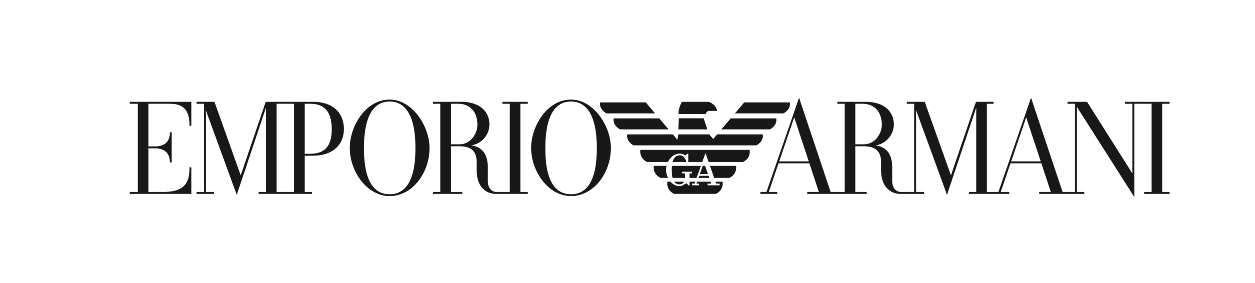 Armani.png