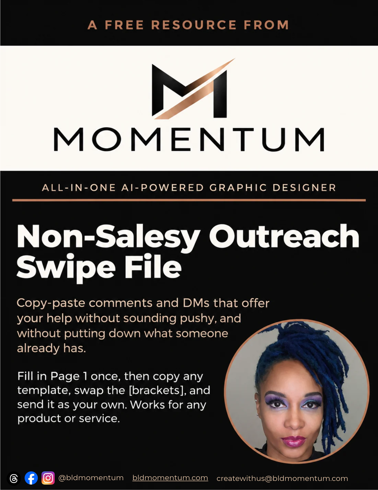 Non-Salesy Outreach Swipe File.png