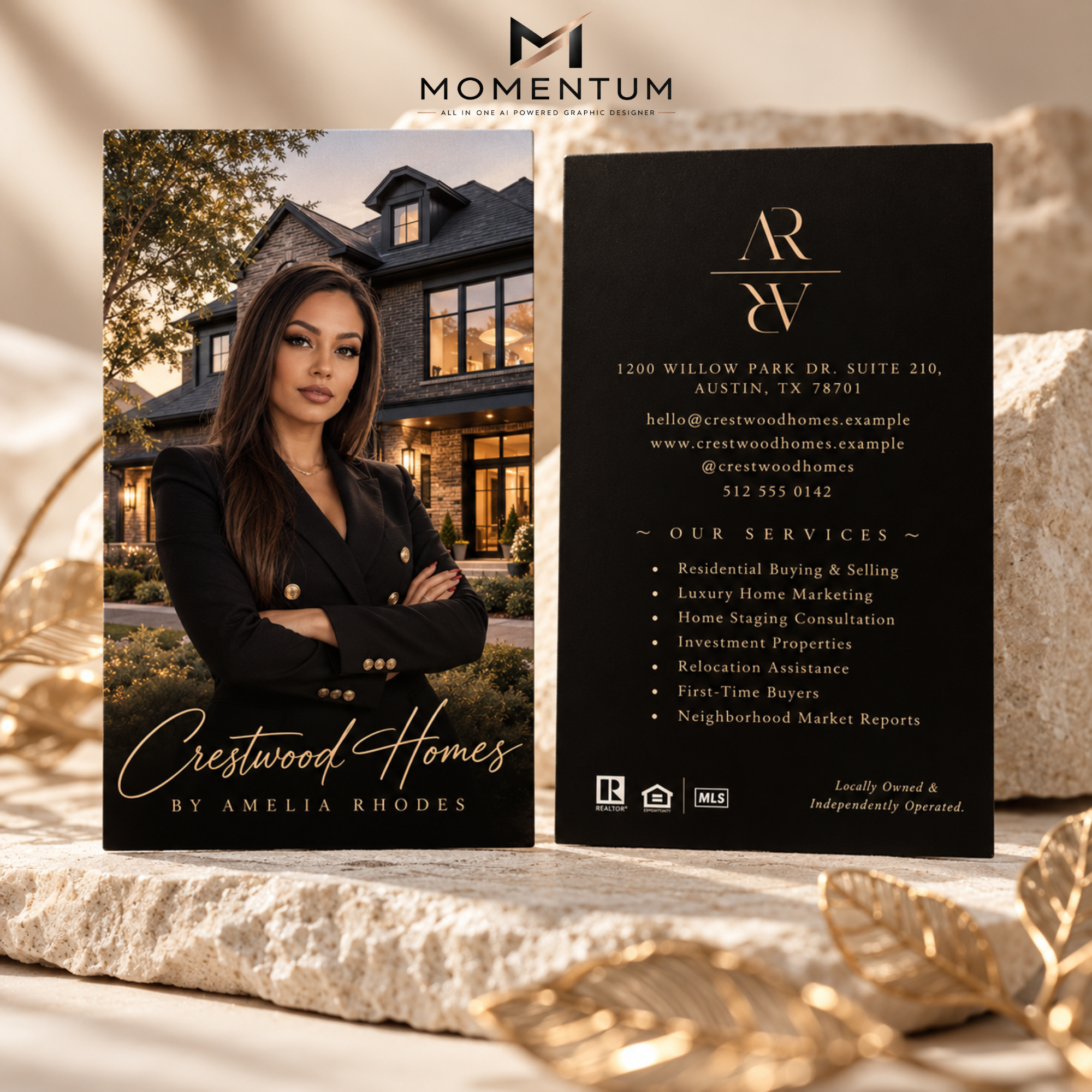 Momentum+-+Business+Card+Mockup.png