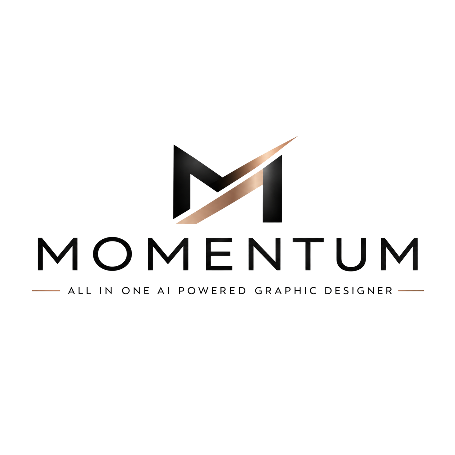 Momentum
