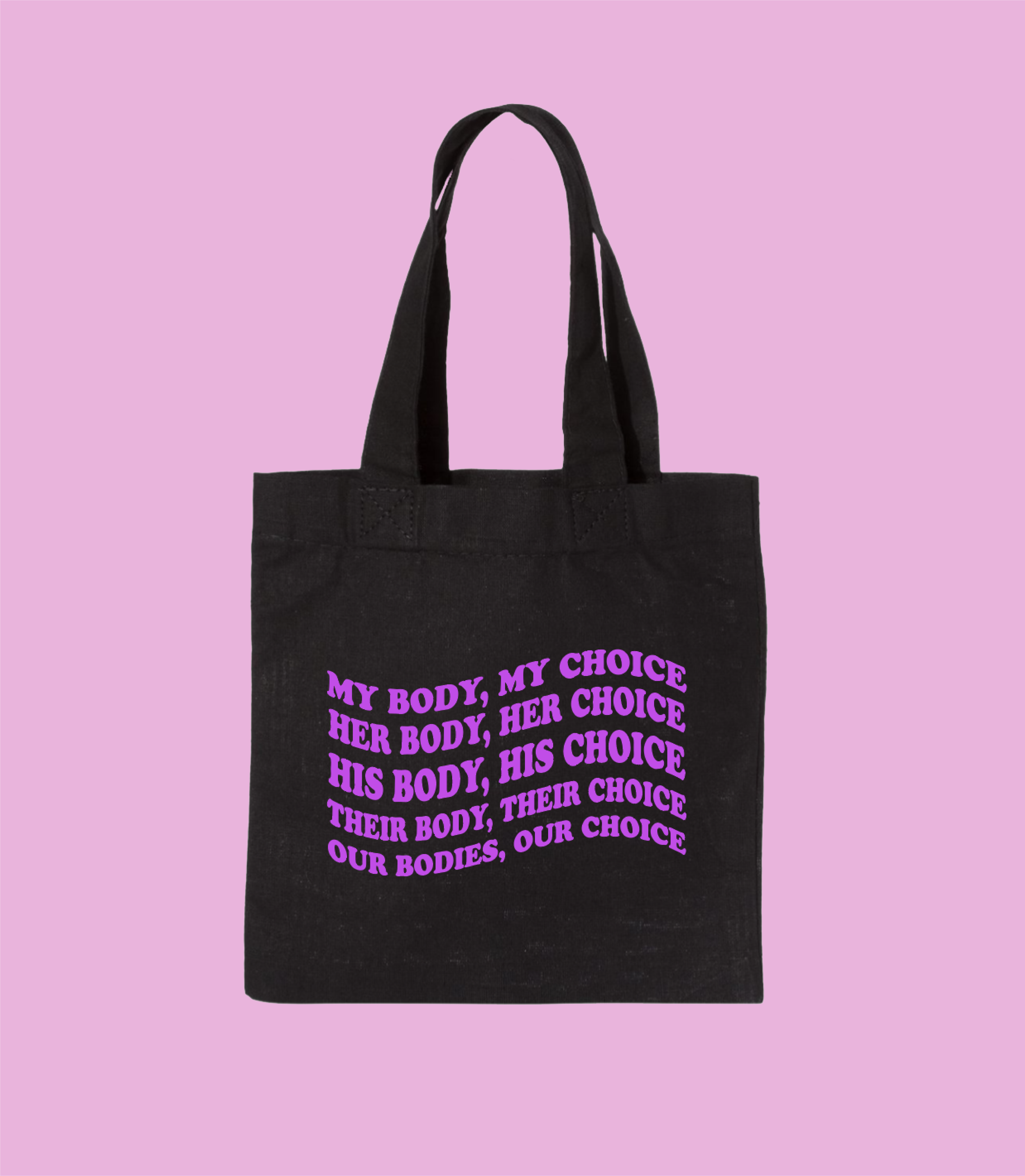 Ovary Tote.png