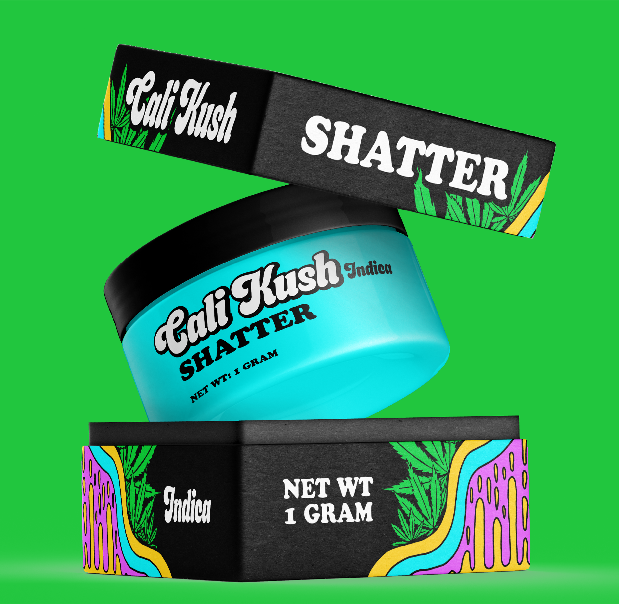 Shatter.png