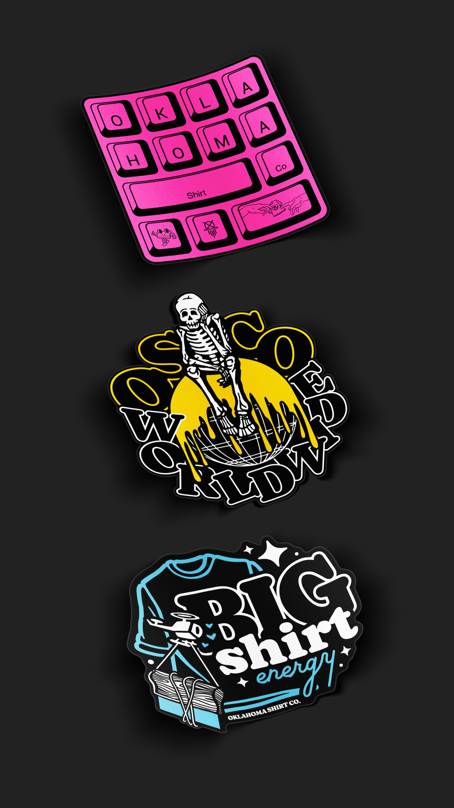 STICKER_MOCKUP-3.png