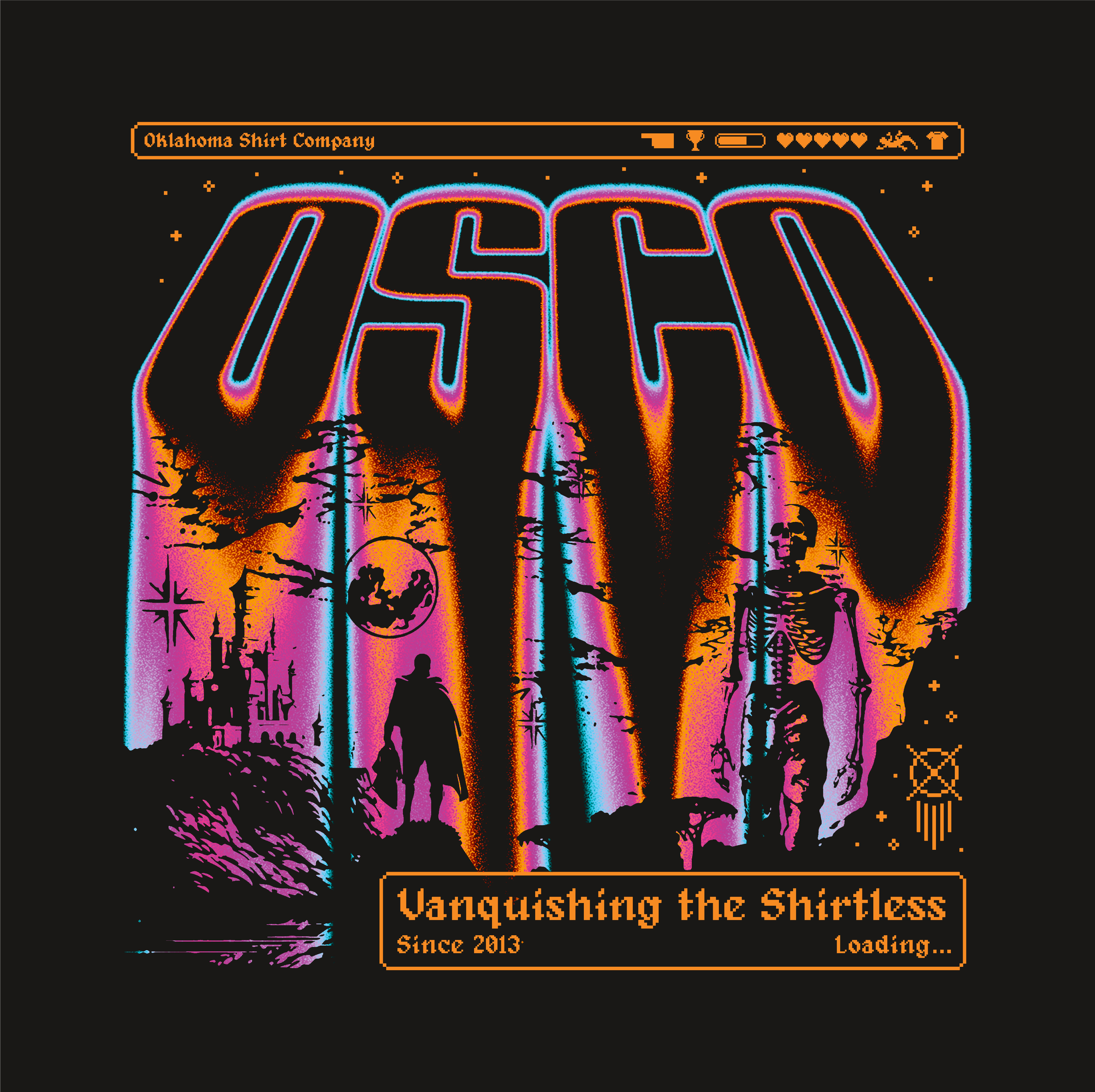 OSCO+Retro+Game.png