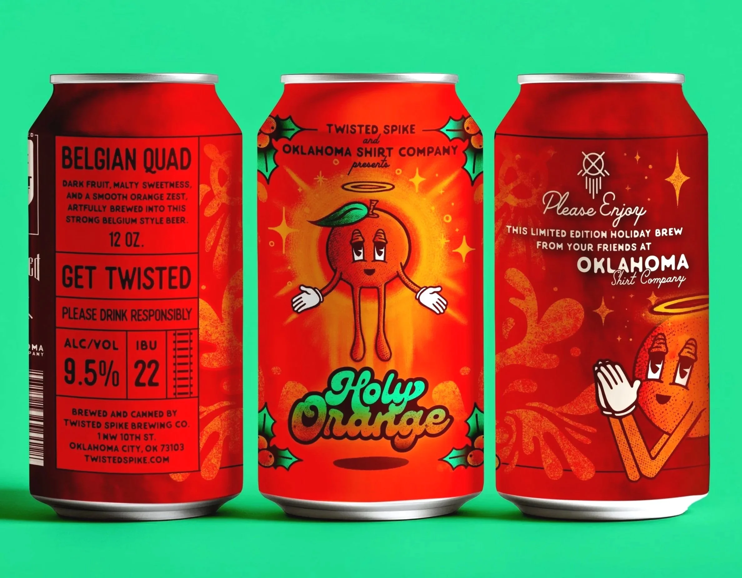 holy%2Borange%2B3%2Bbeers.jpg