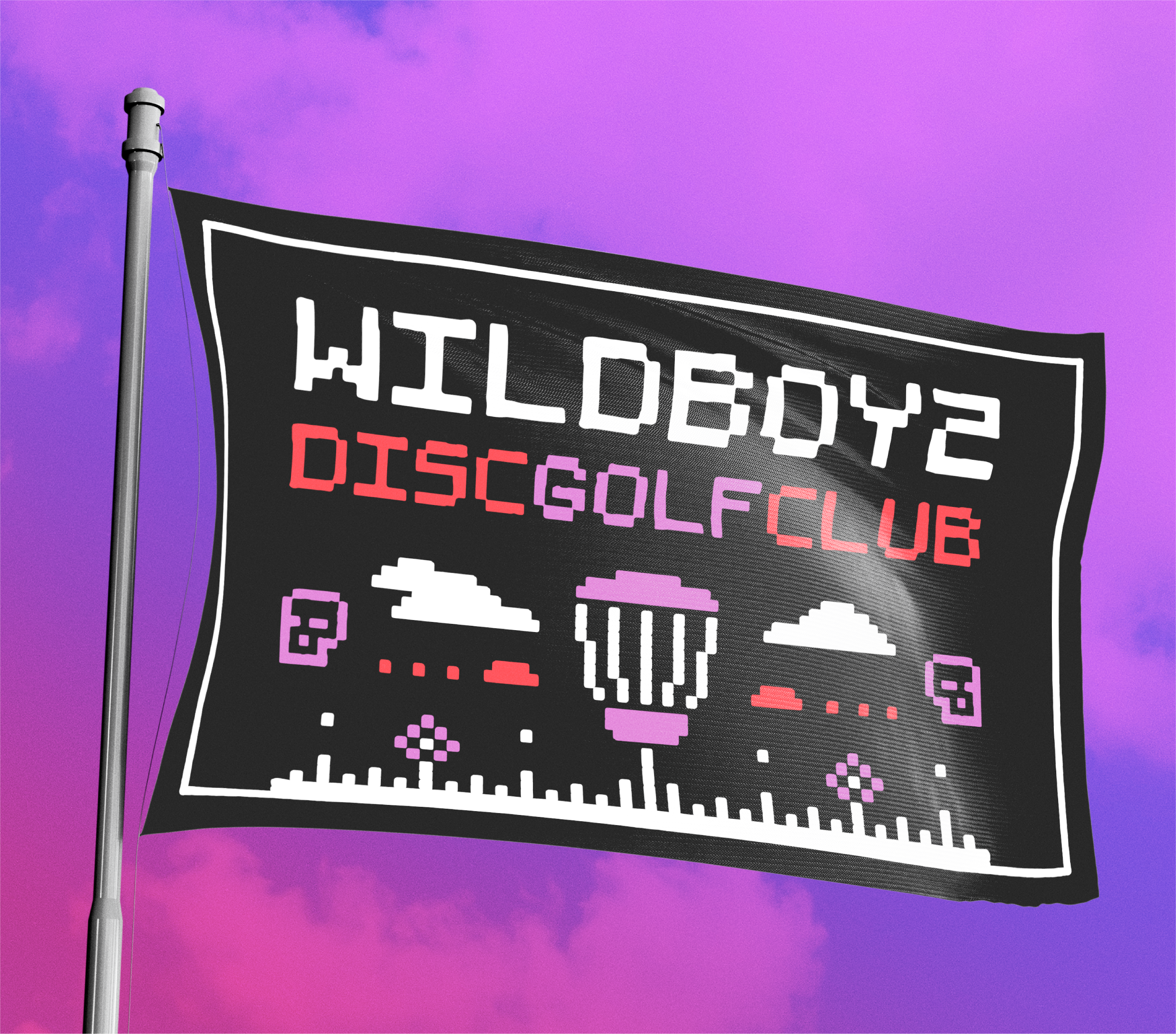 Wildboyz 3.png