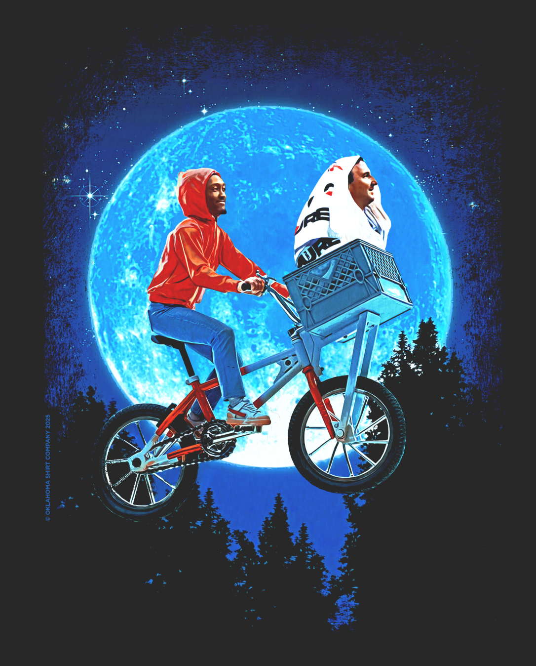 DUB x Gallo Digital.png