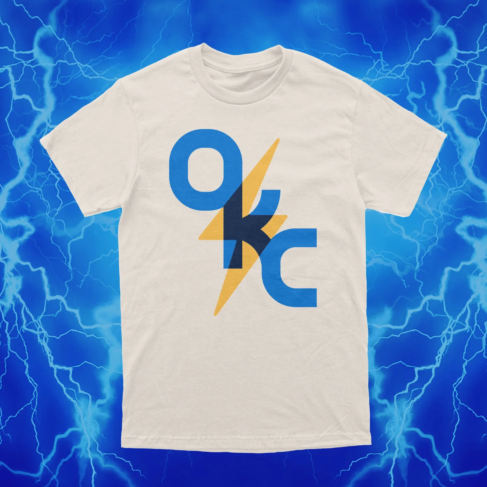OKC_BOLT.webp