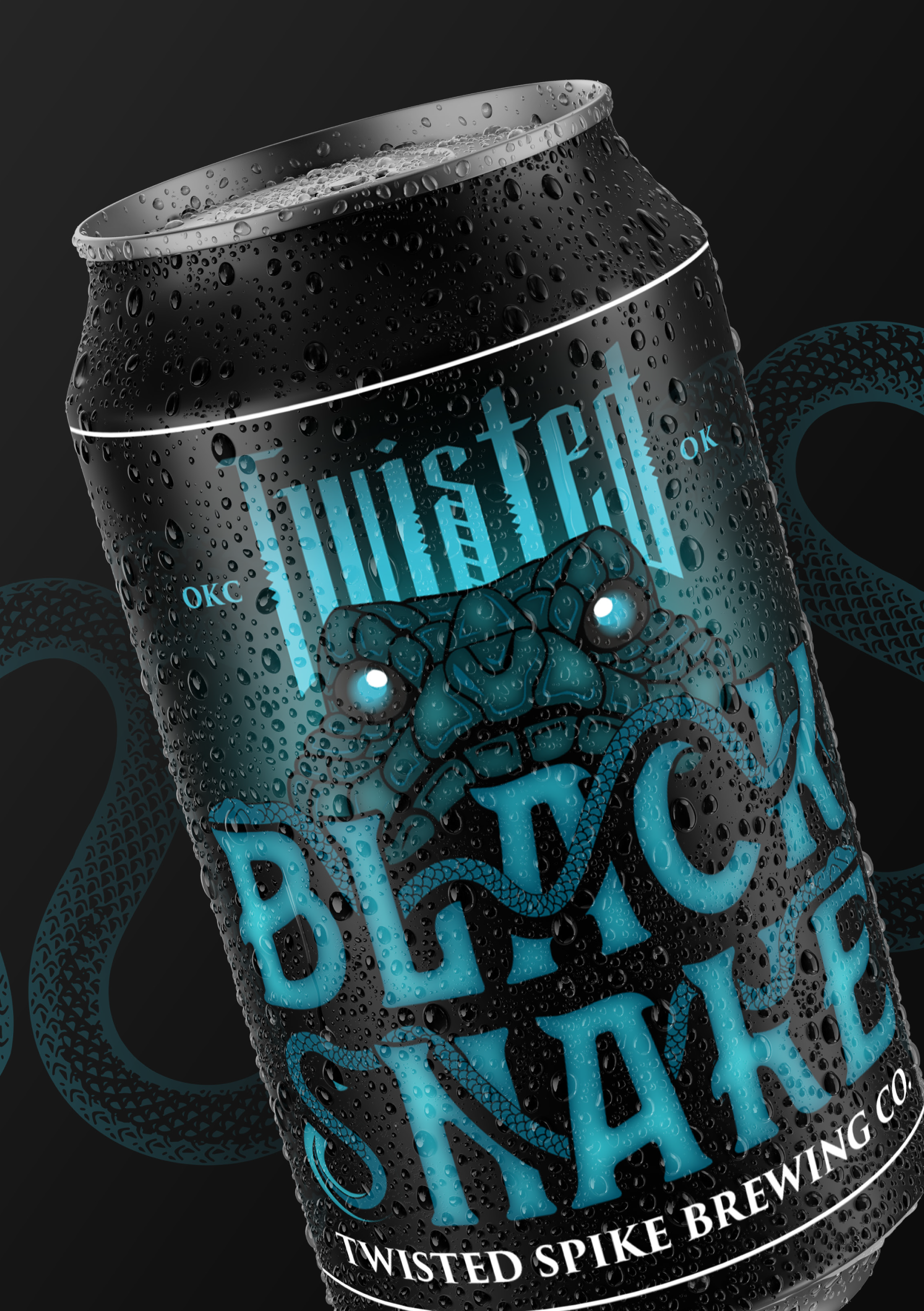 Black Snake Beer 2.png