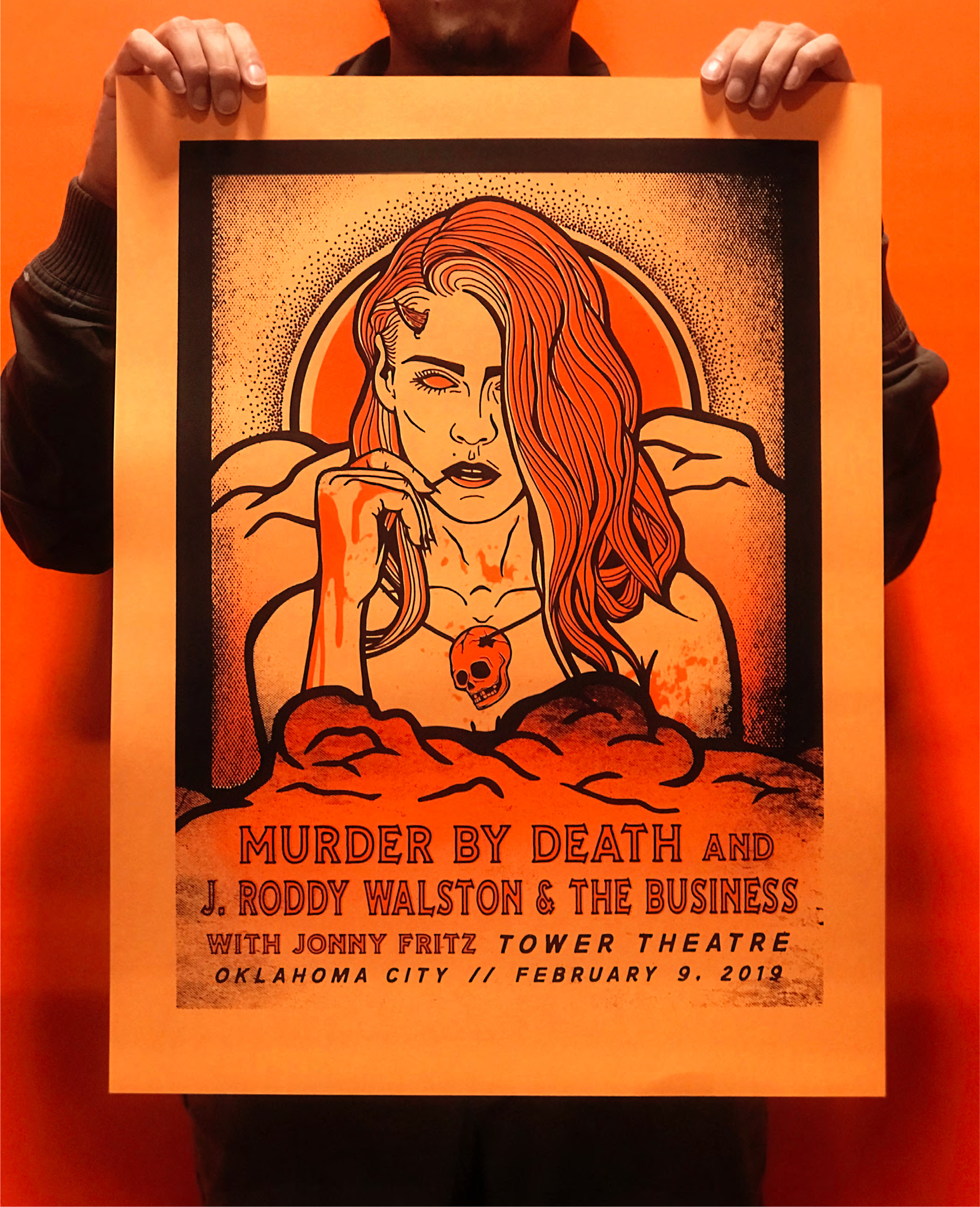 Murder by Death Poster.png