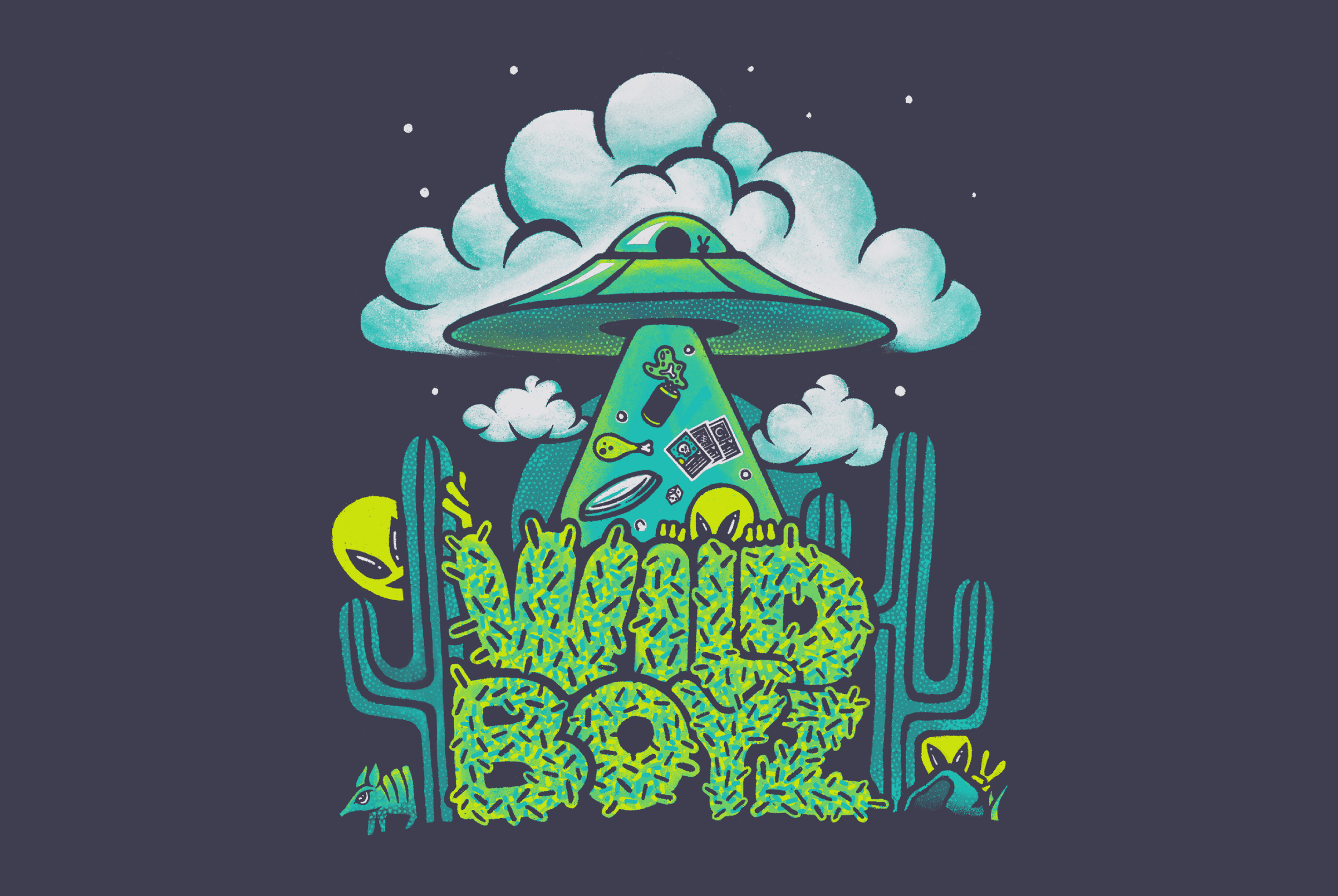 Wildboyz Summer 3.png