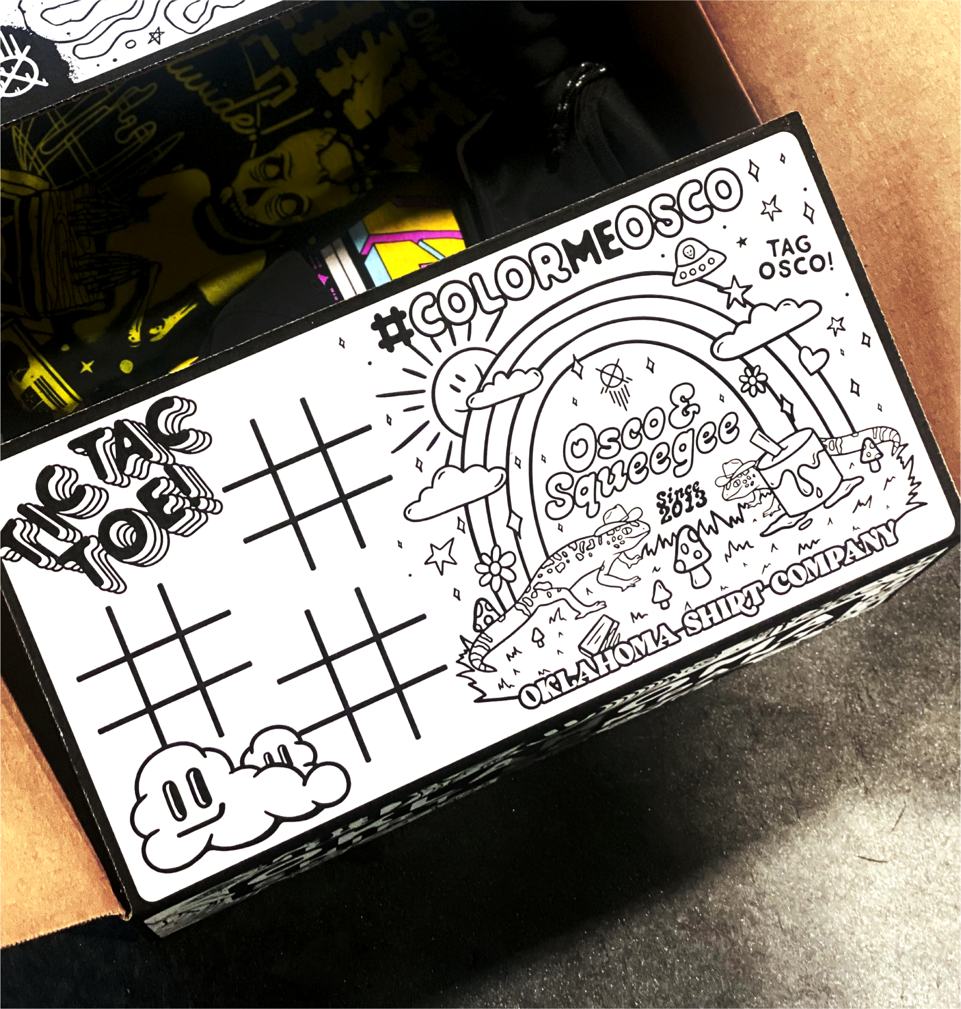 OSCO PACKAGING 5.png