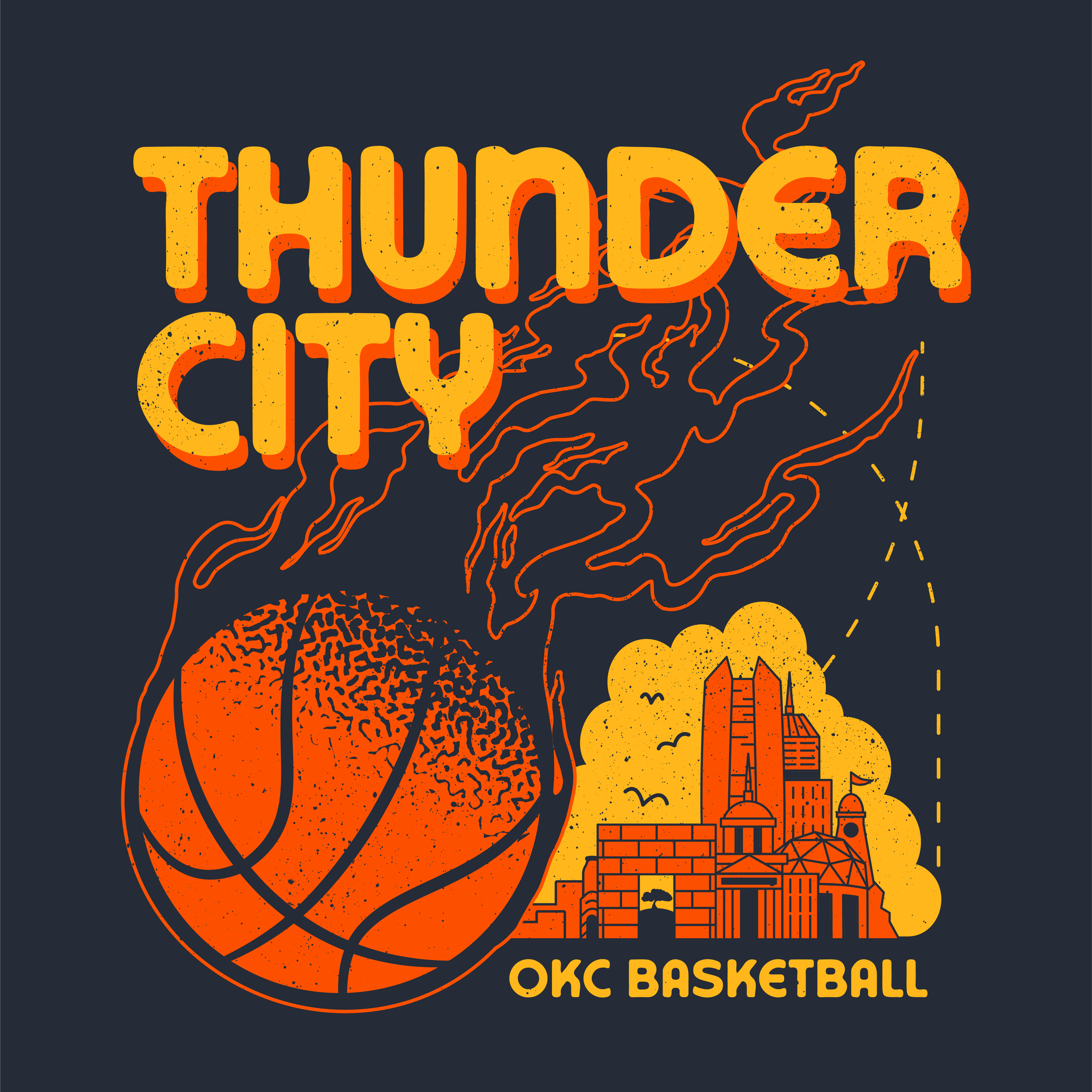 THUNDER_ART2.PNG