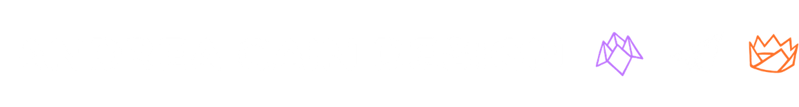 ANDREA CAIN DESIGN