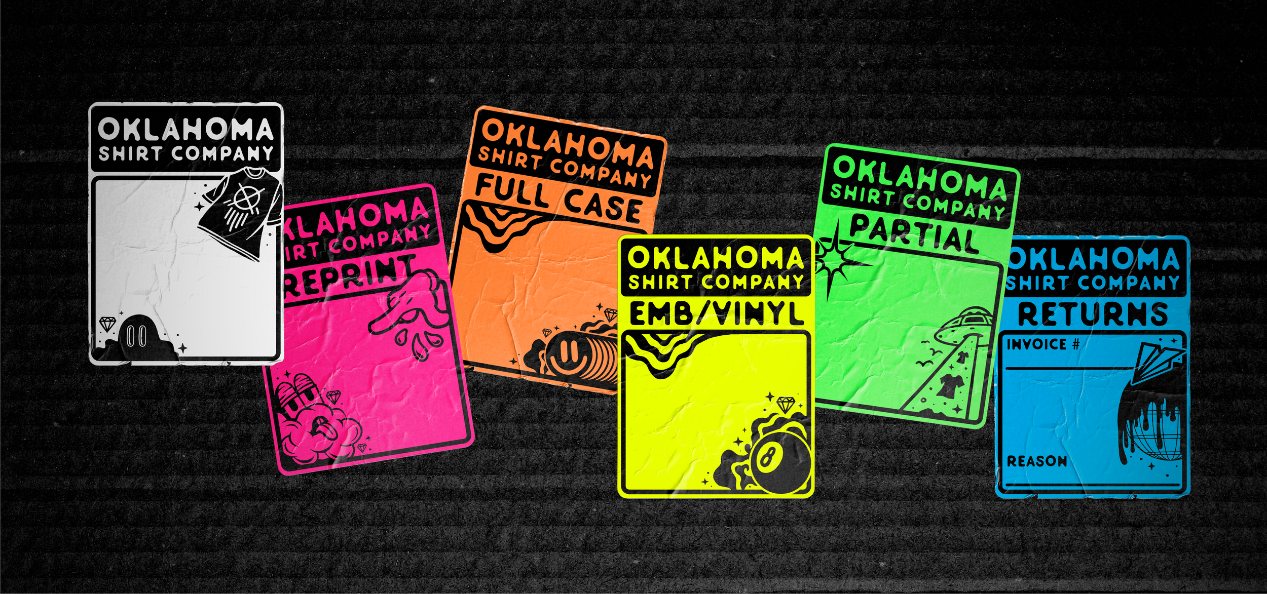 OSCO PACKAGING 2.png