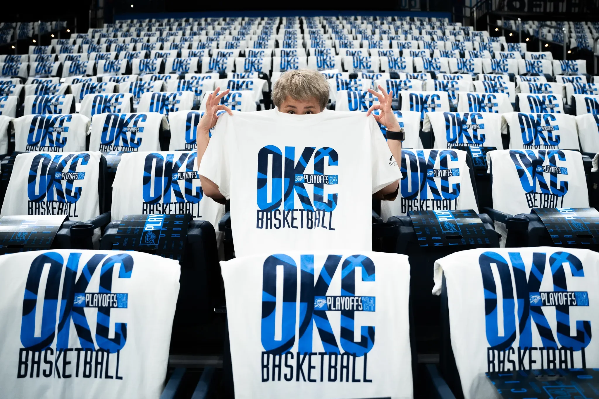 OKC-Thunder-Game-2-tshirt-2.webp