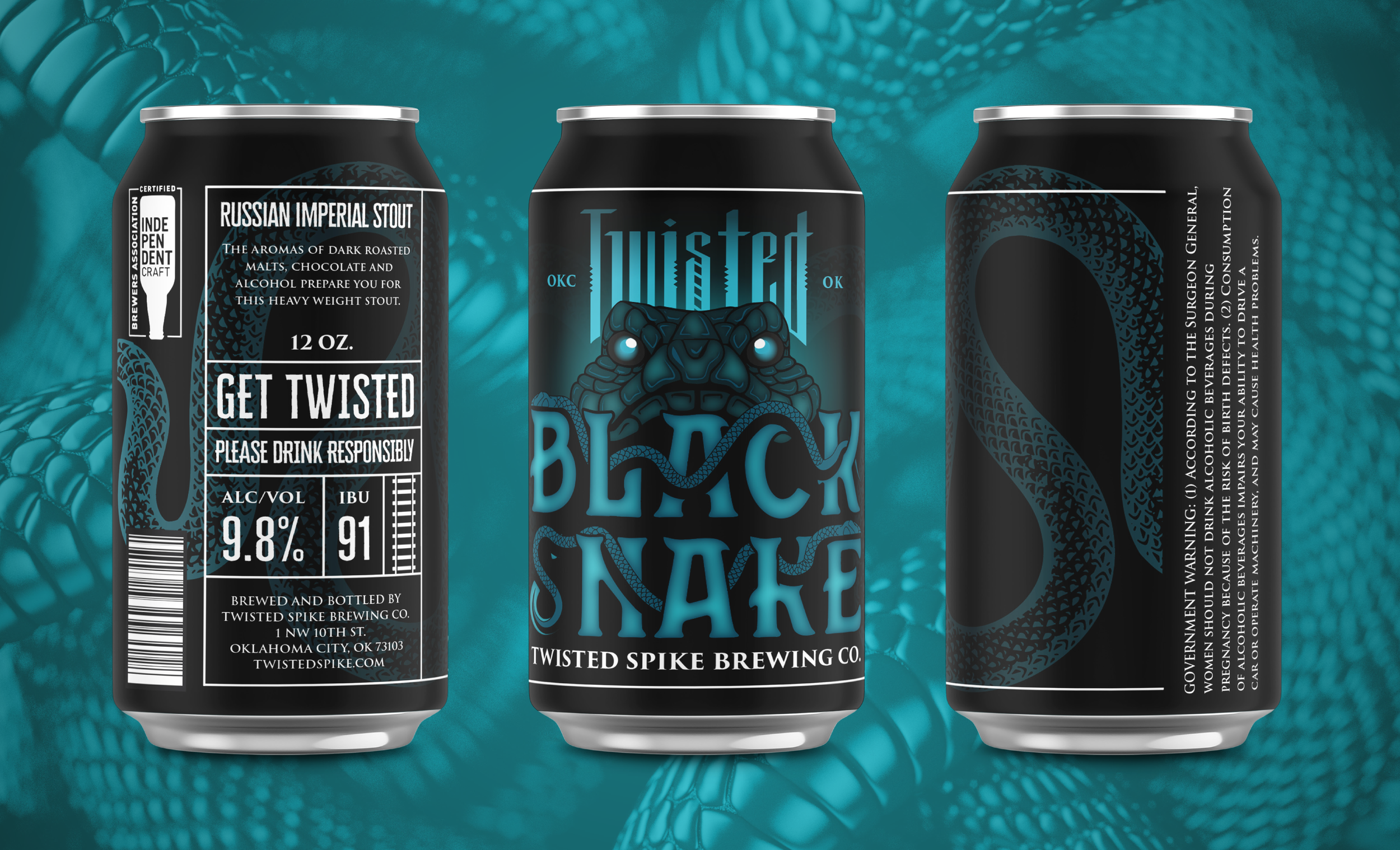 Black Snake Beer.png