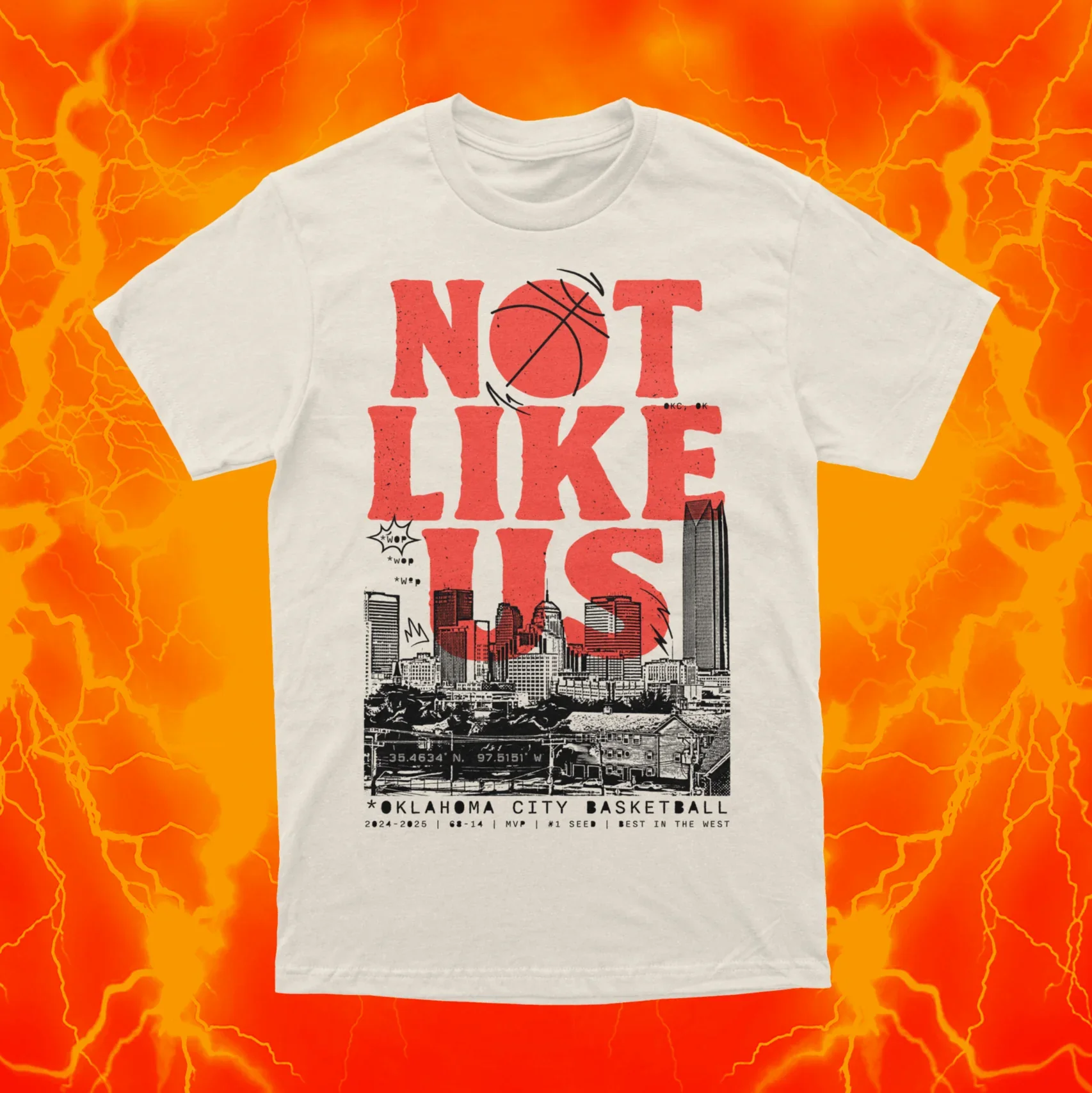 NOT_LIKE_US_-_FRONT.webp