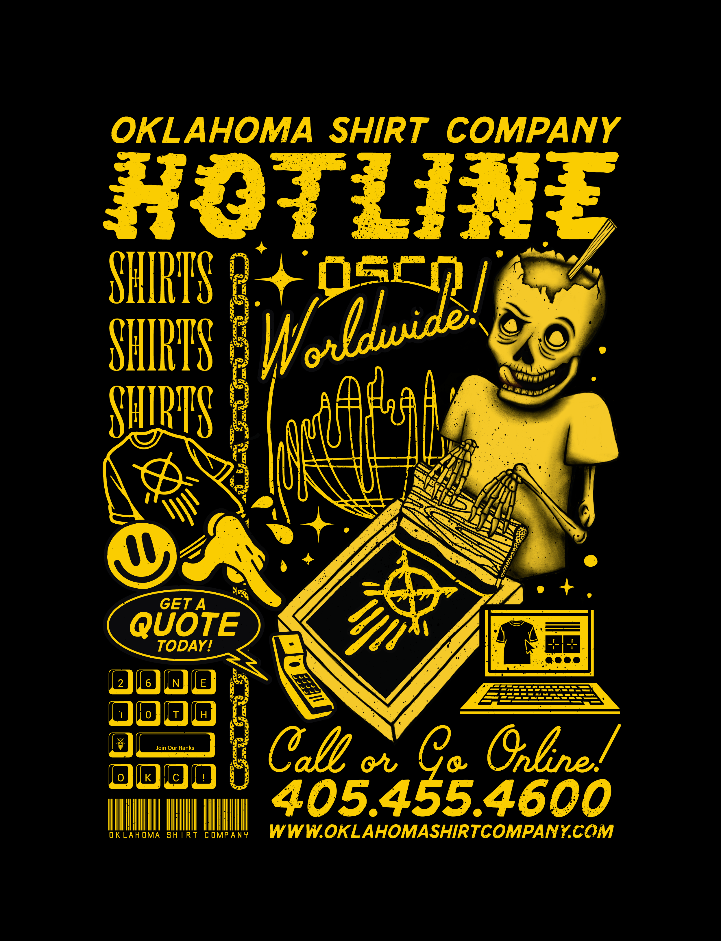 OSCO Hotline.png