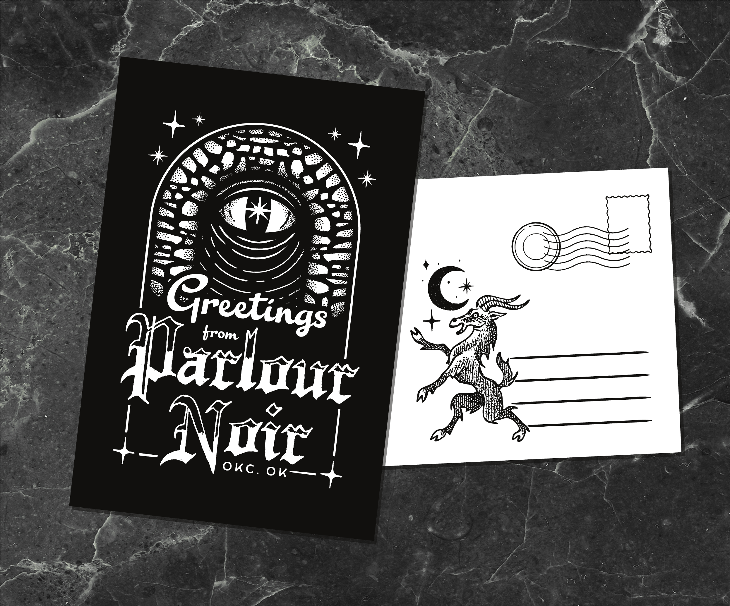 Parlour Noir 2.png