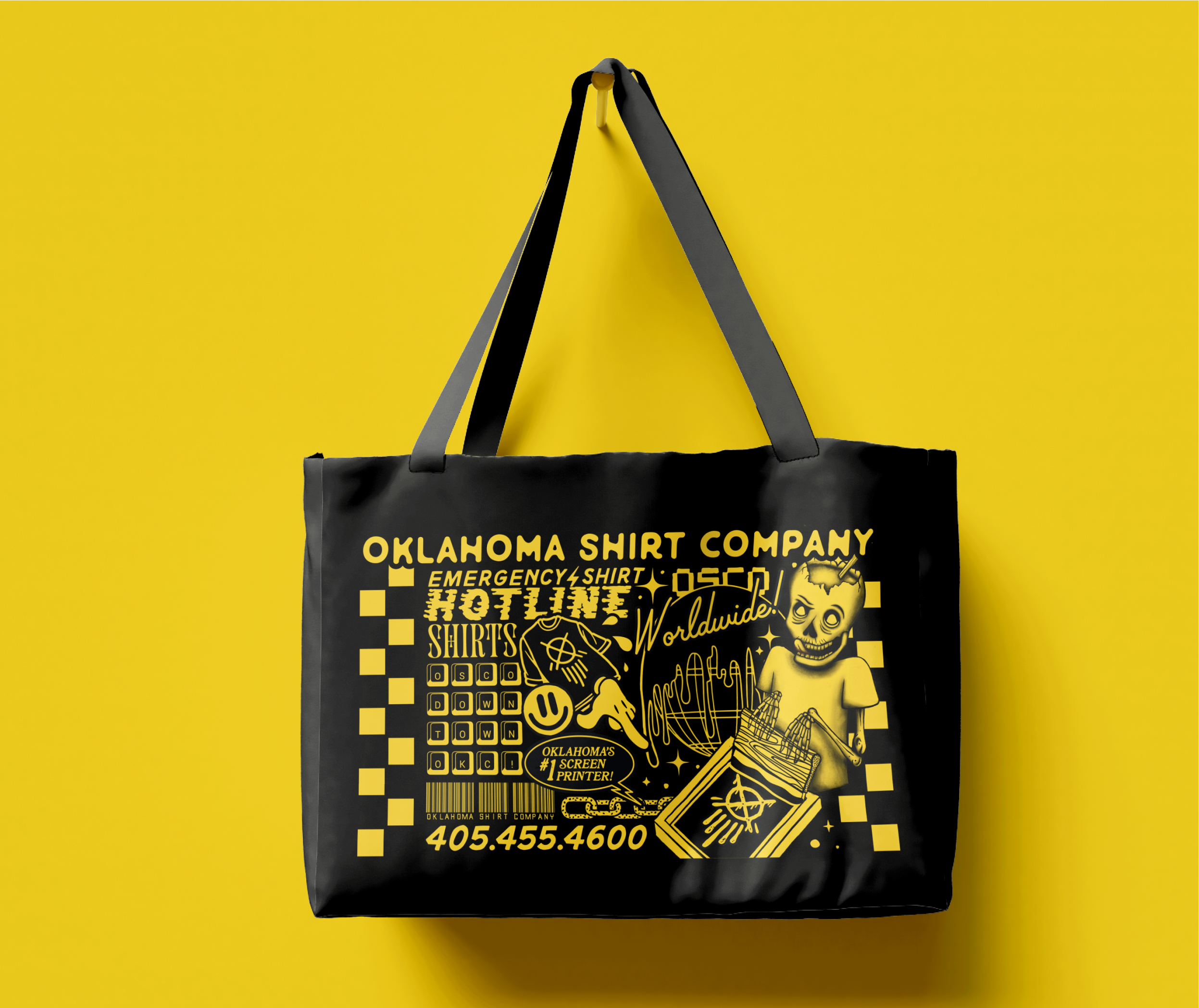 OSCO Hotline Bag.png