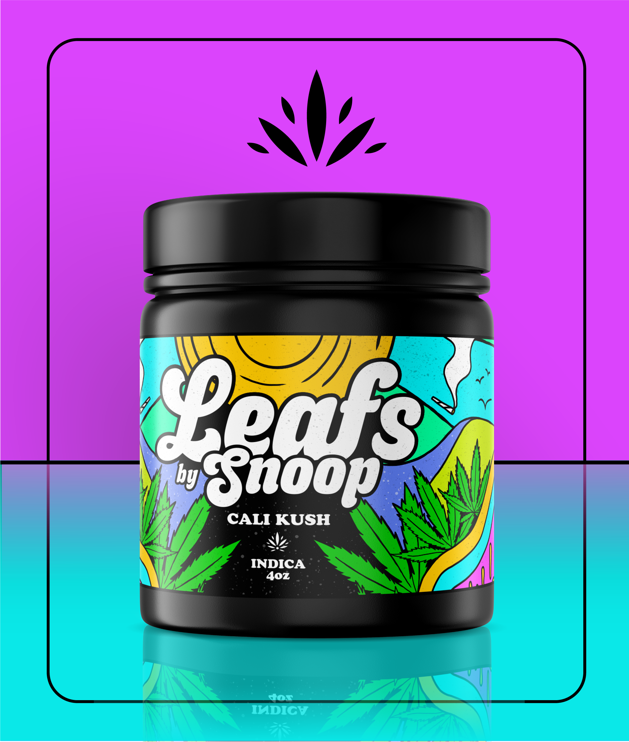 Snoop 6.png