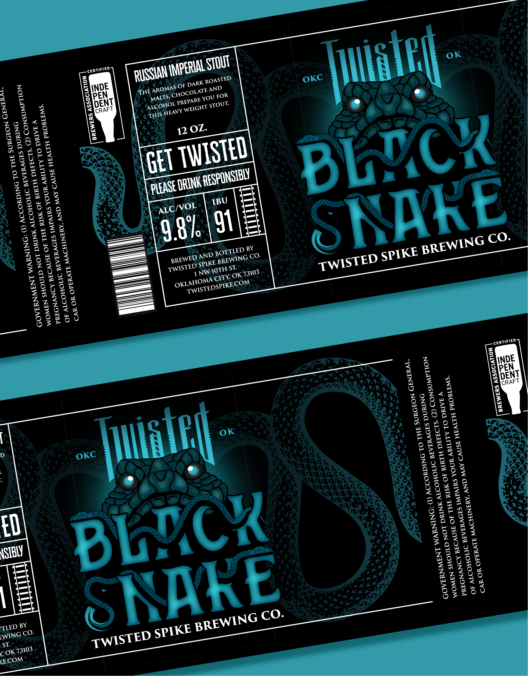 Black Snake Beer 3.png