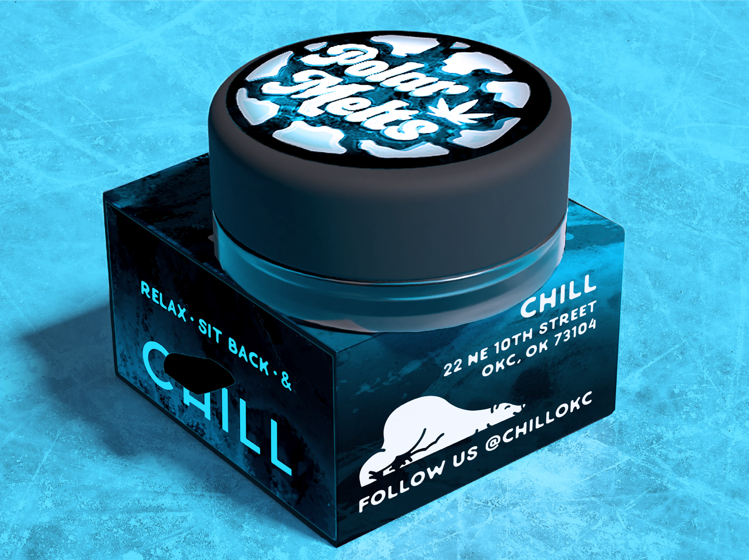 Polar Melts 3.png
