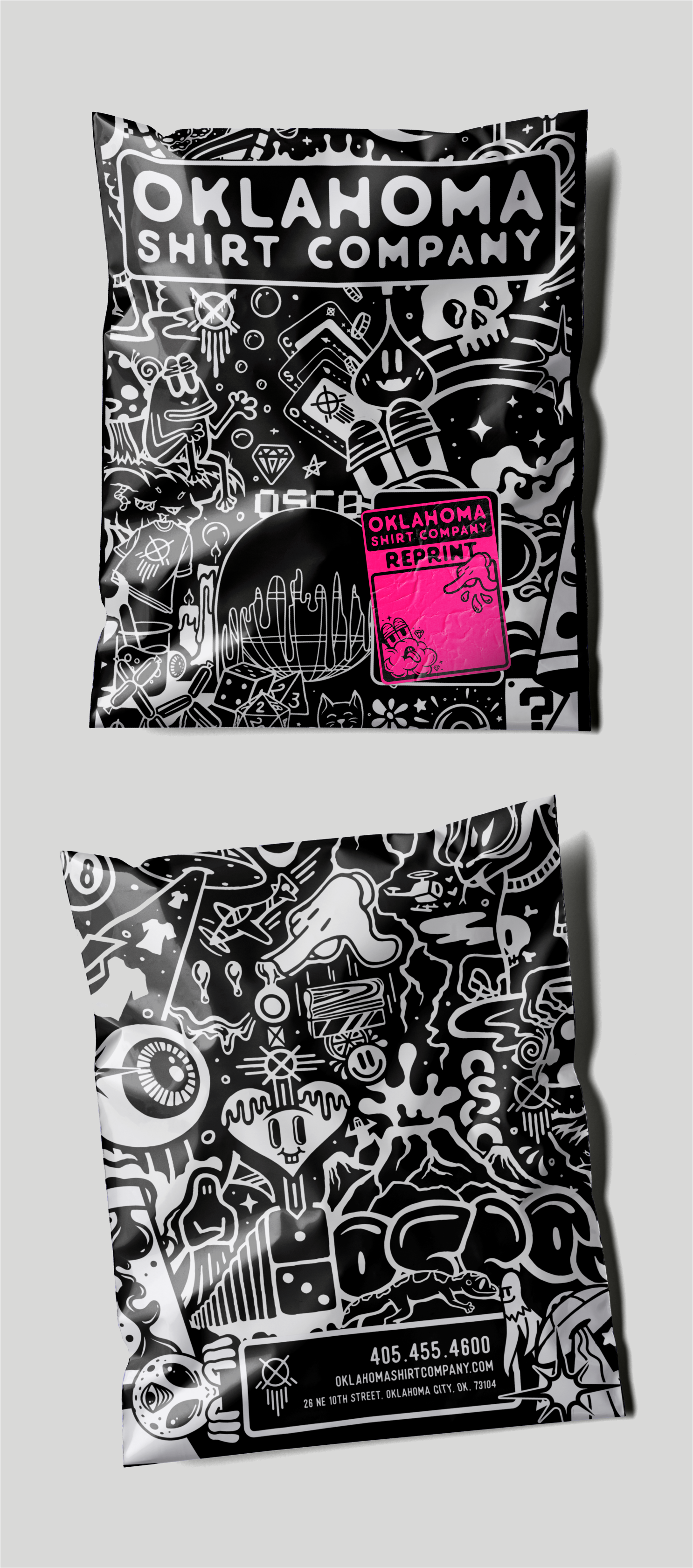 OSCO PACKAGING 1.png