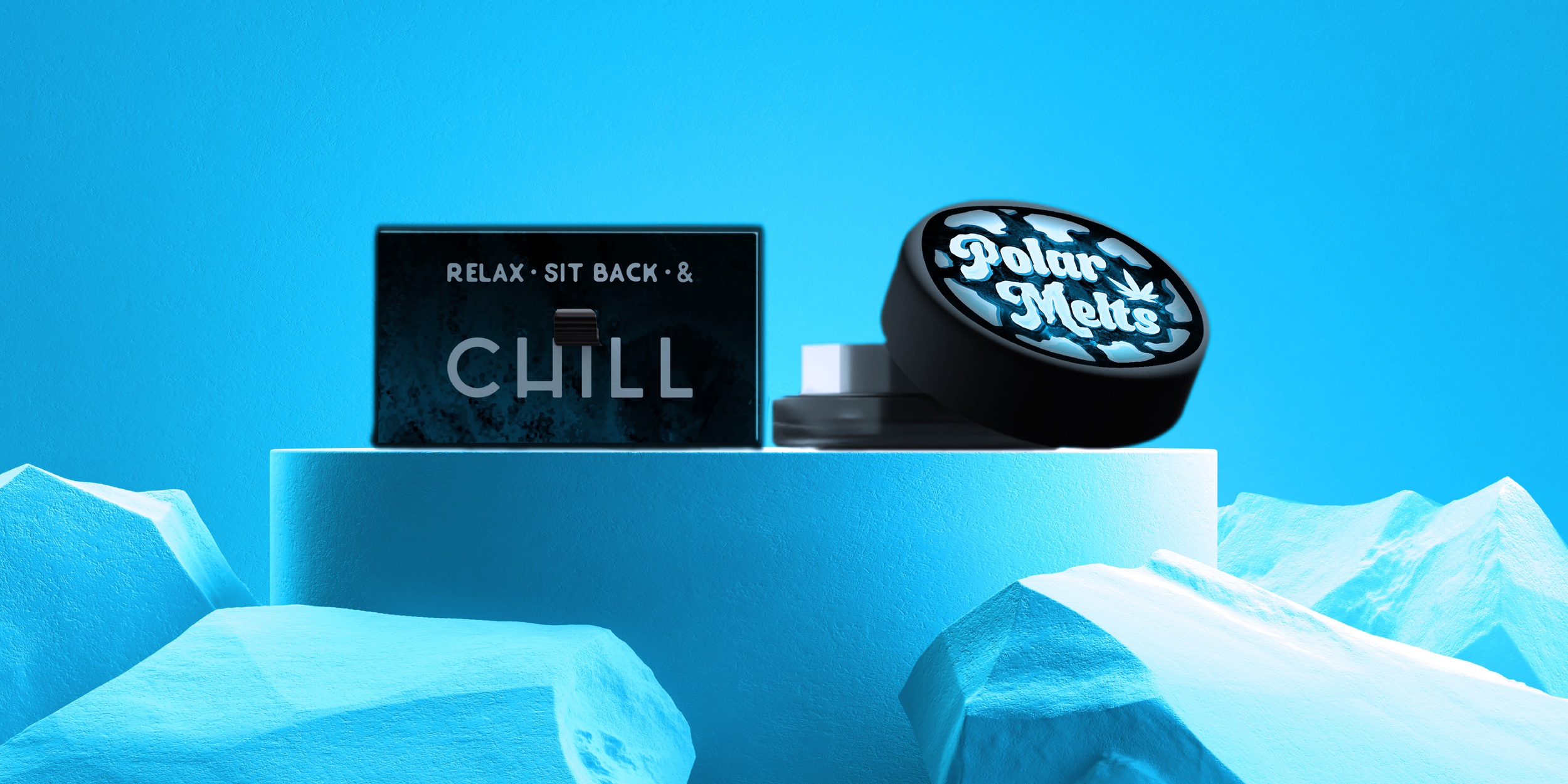 Polar Melts 4.png