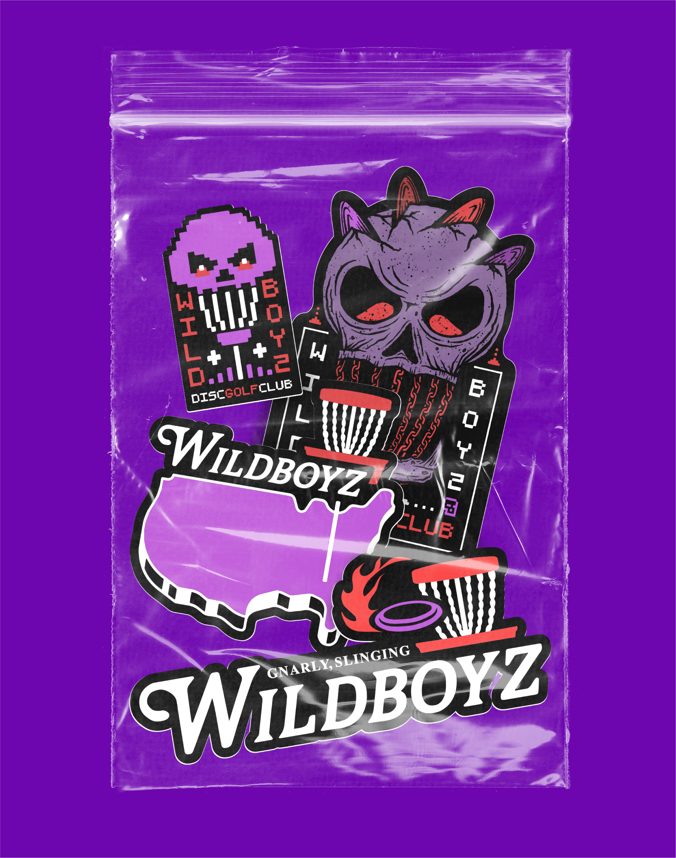 Wildboyz 7.png