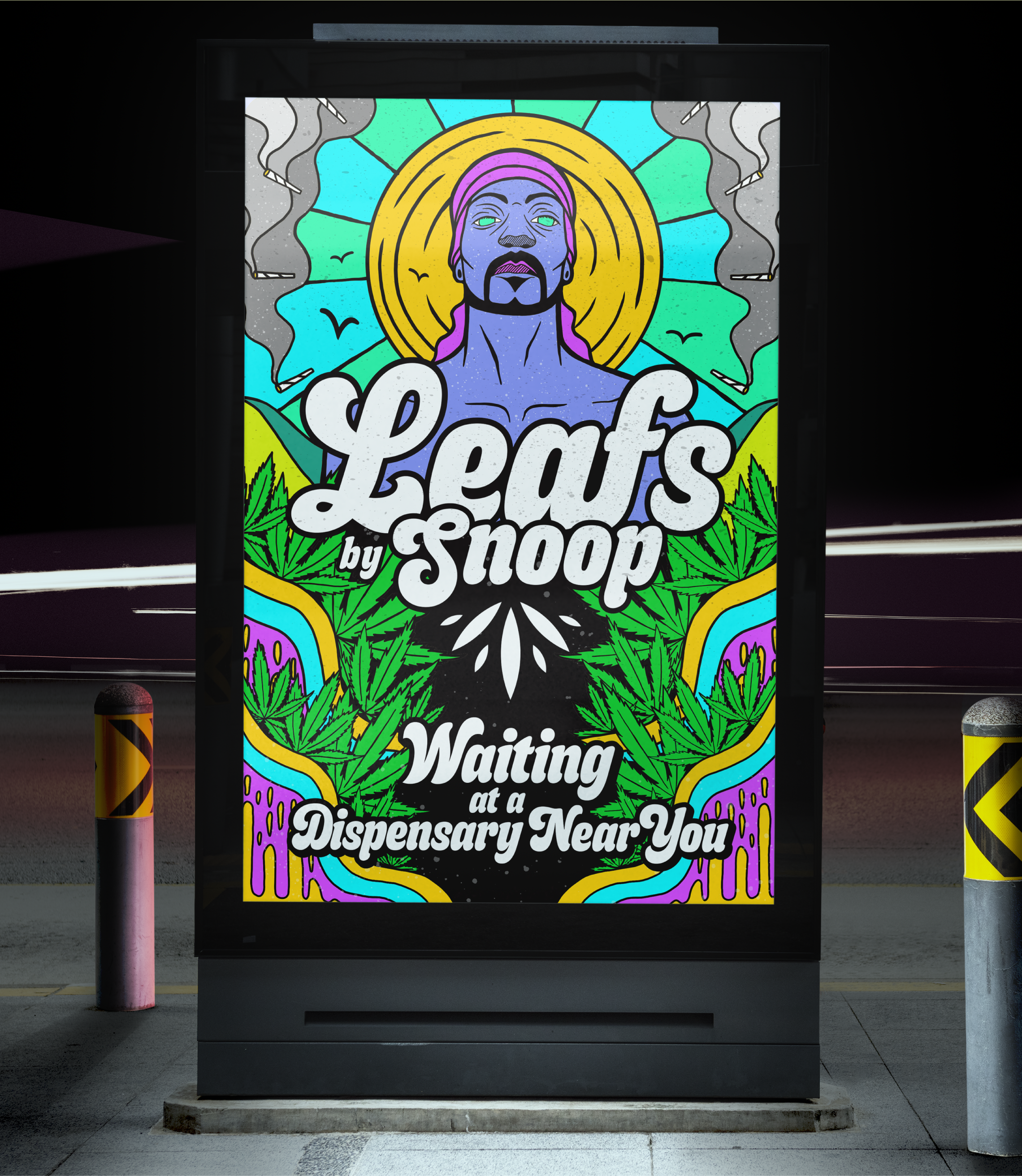 Snoop 3.png