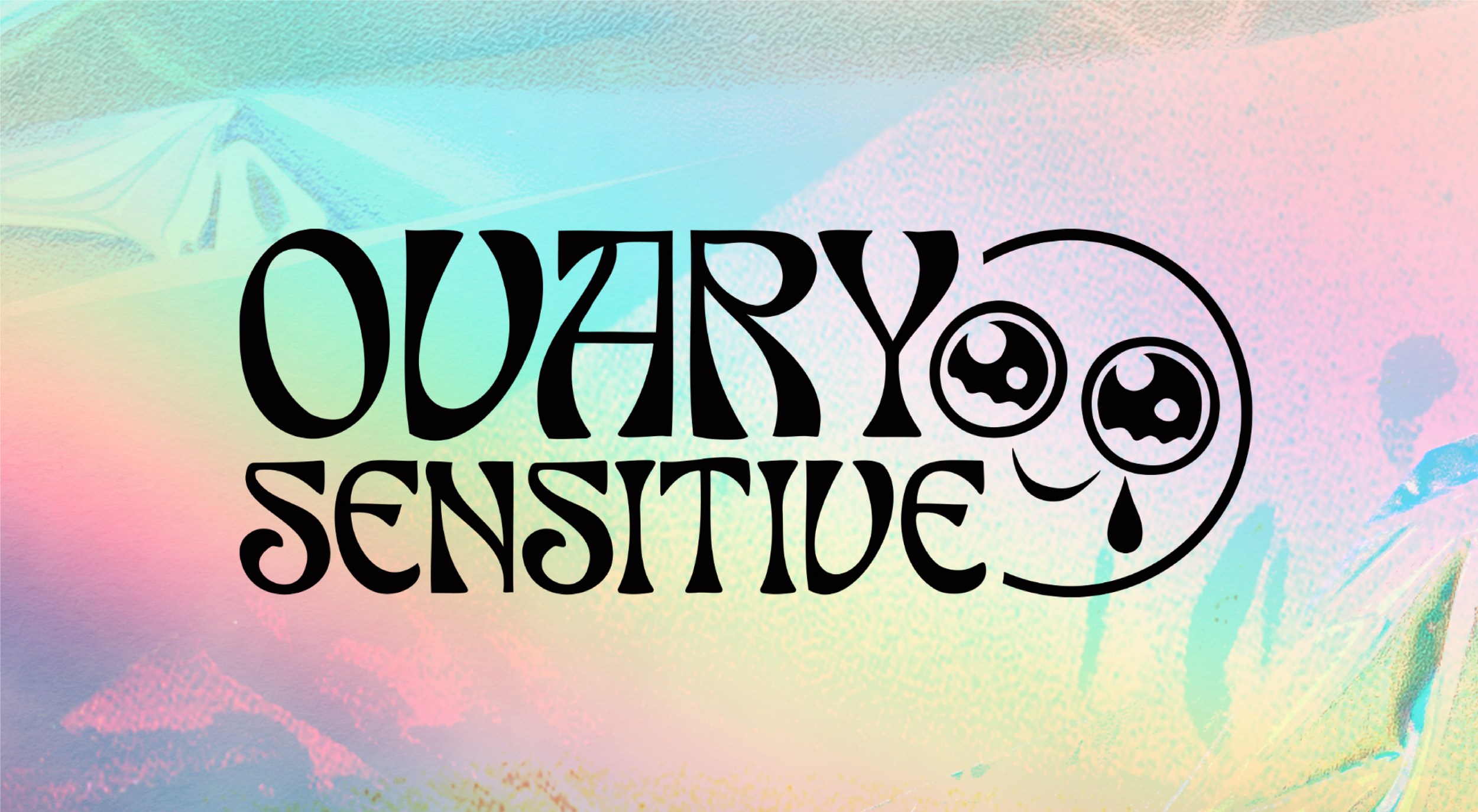 Ovary 1.png