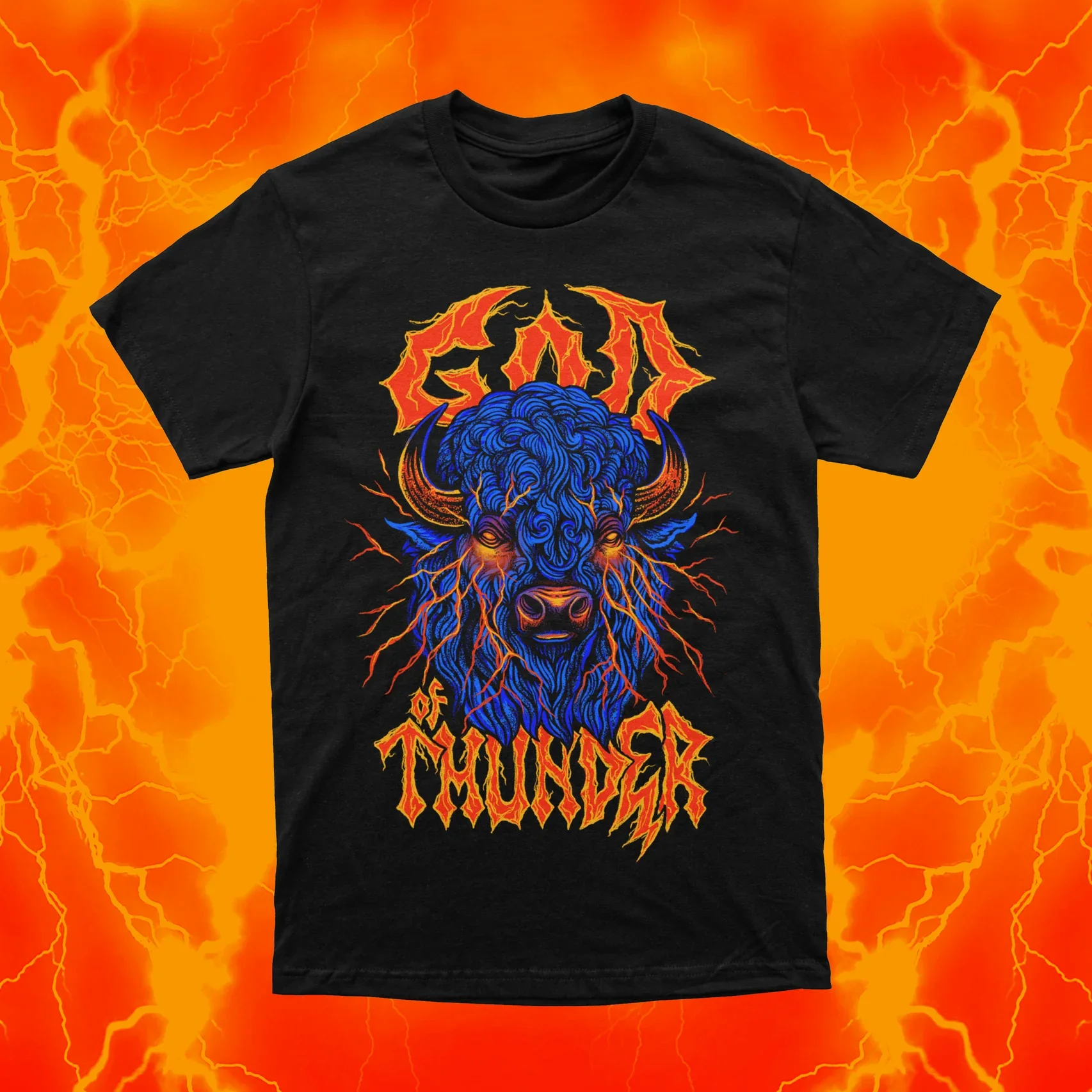 GOD_OF_THUNDER_FRONT_3179d535-ca0b-47fd-bb3f-f88c290be364.webp
