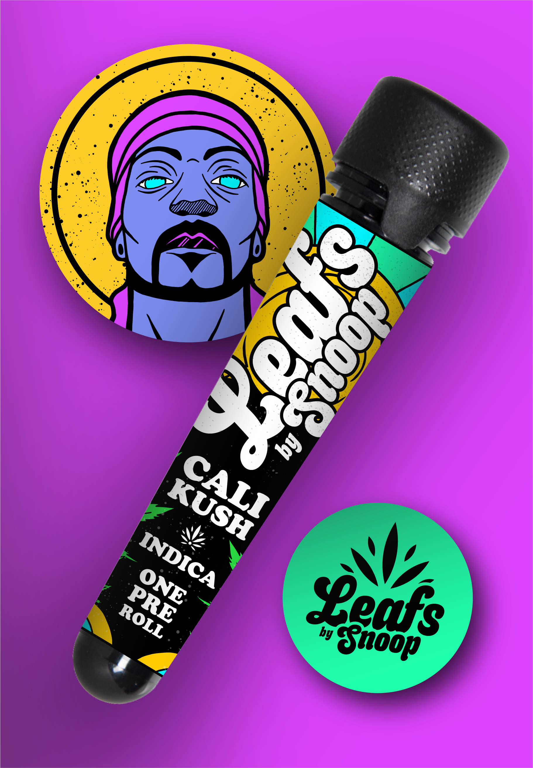 Snoop 1.png
