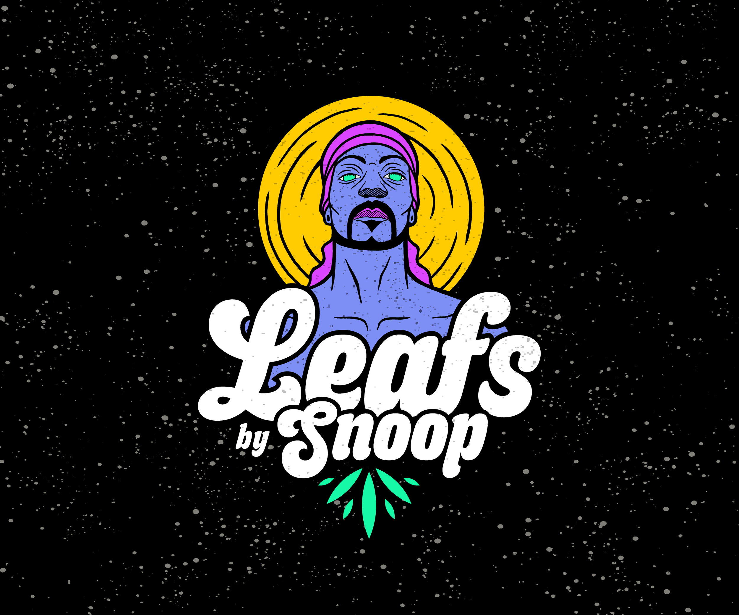 Leafs Logo.png