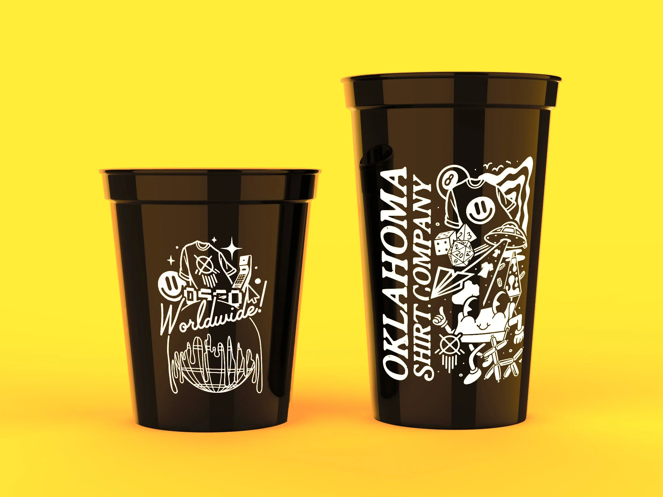 OSCO_Promo_Stadium_Cup_3.jpg