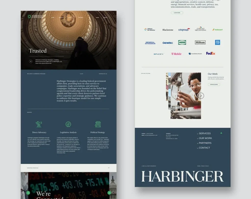 harbinger-site-fixed-scroll-1024x813-1.webp