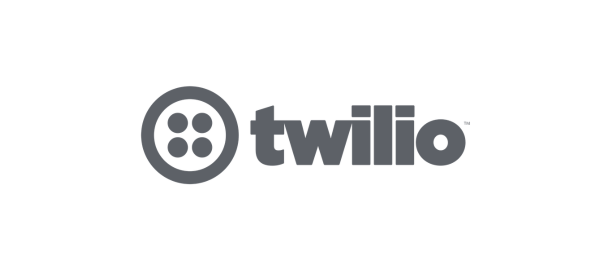 Untitled design (6).png