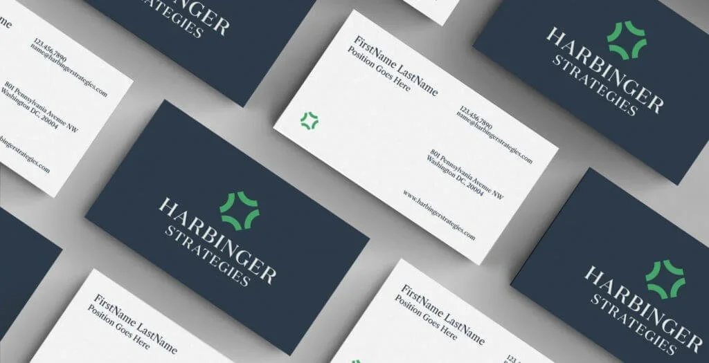 biz-cards-1024x525-1.webp